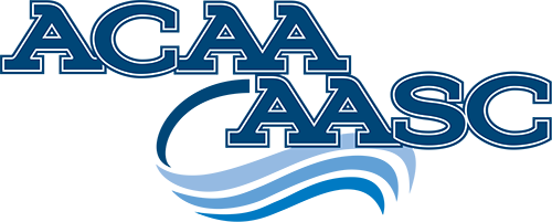 Atlantic Collegiate Athletic Association