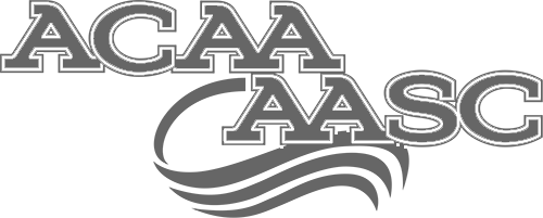 Atlantic Collegiate Athletic Association