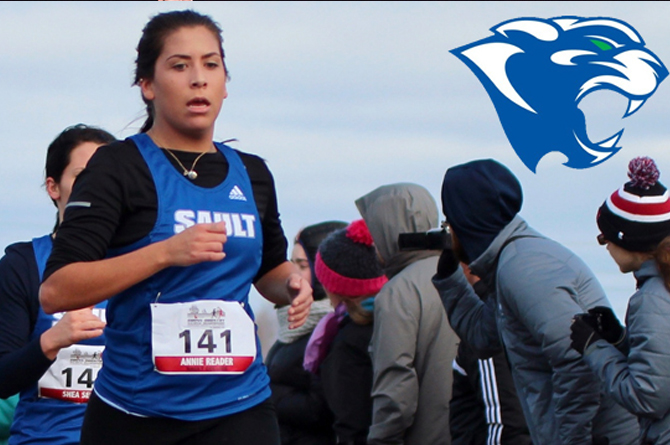 Sault College to host Cross-Country Running Nationals